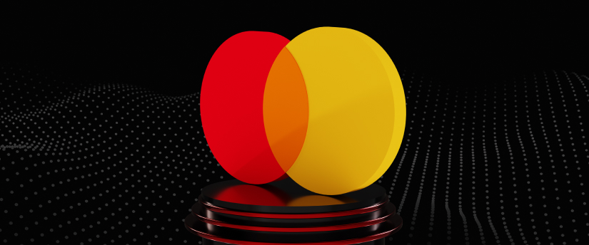 Bybit Active Detection