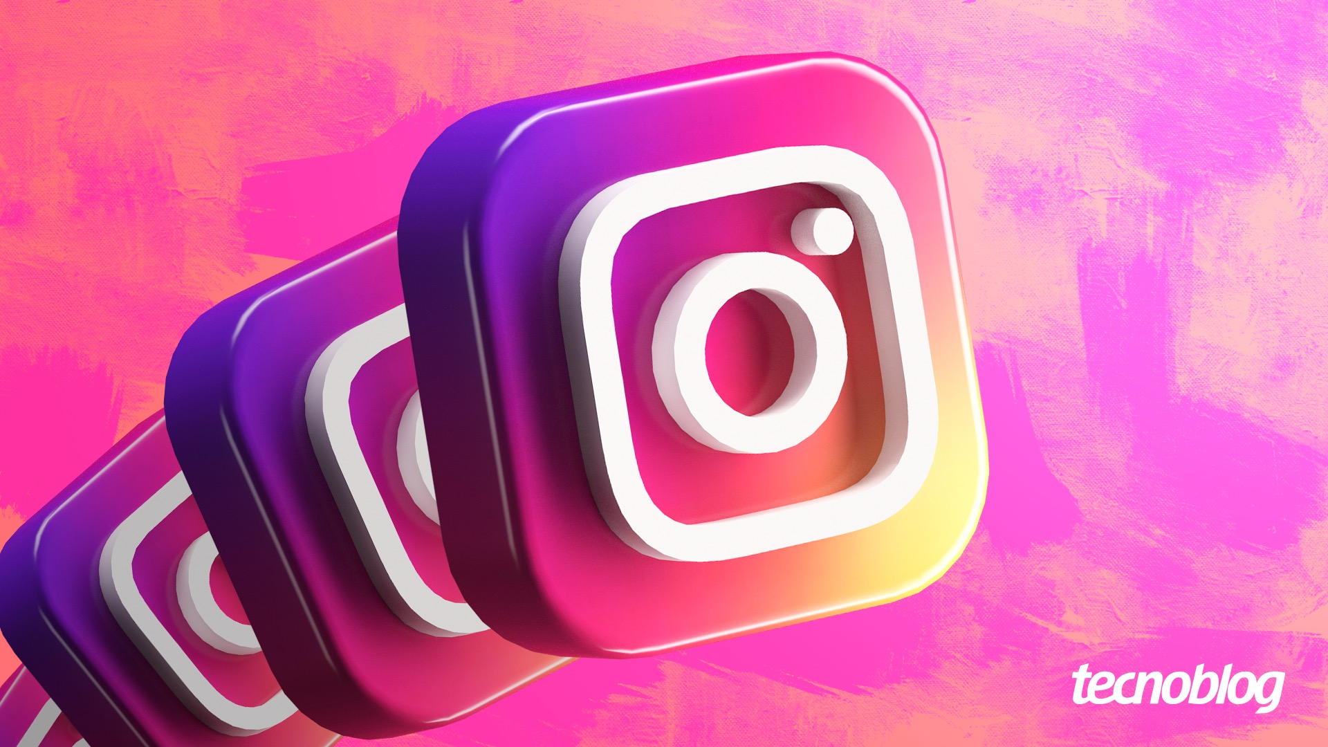 Instagram mobile phone number screening and query software tools