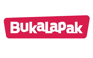 Looking for targeted Malaysian TG number resources? Common TG number screening rules