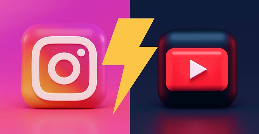 How to Use Instagram's Digital Marketing Tools to Optimize Your Business