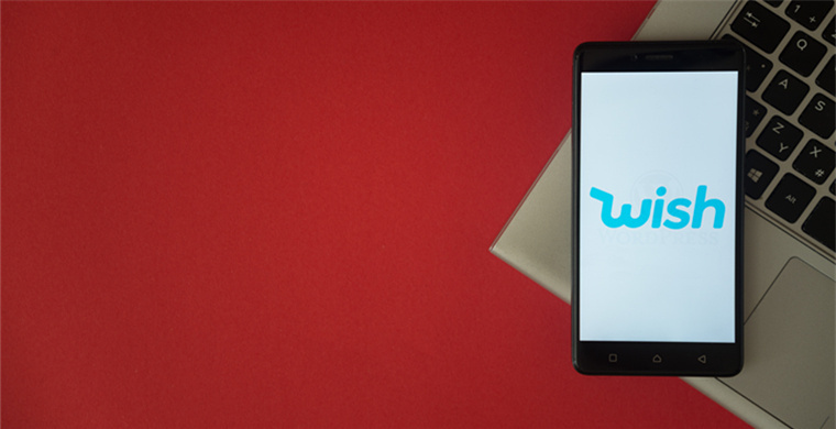 What area code is 510 in the United States?