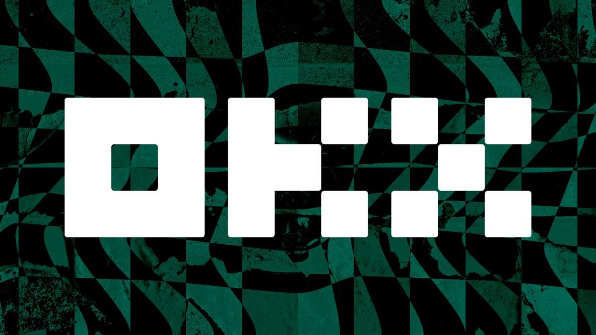 Facebook UID Search Methods Summary: How to Combine with Number Filtering for Efficient Operations