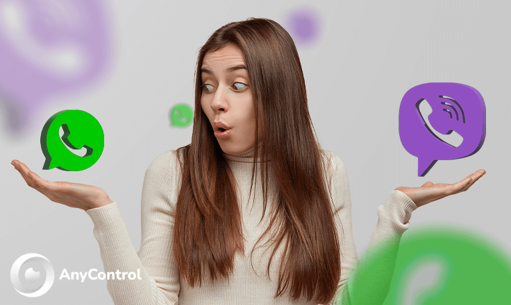 MasterCard number screening