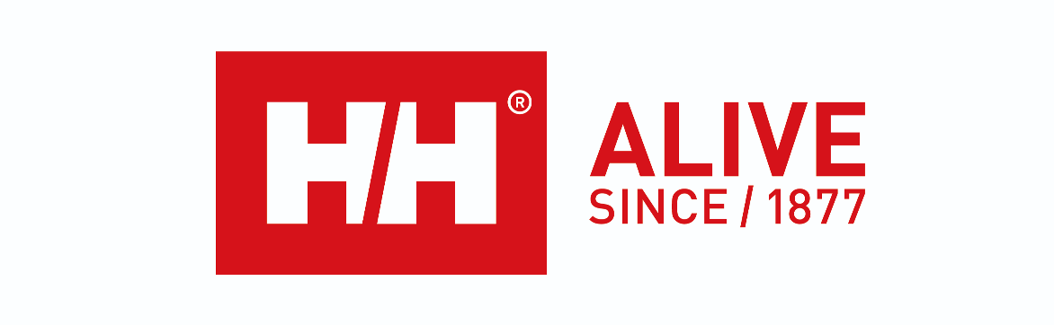 WhatsApp without a phone number