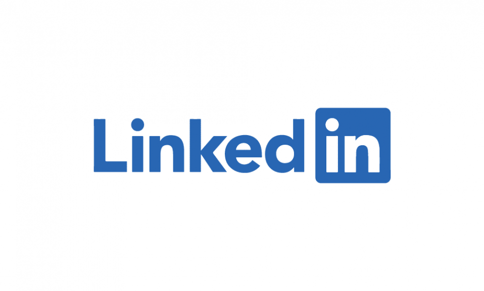 What should I do if I've reached my invitation limit on LinkedIn?
