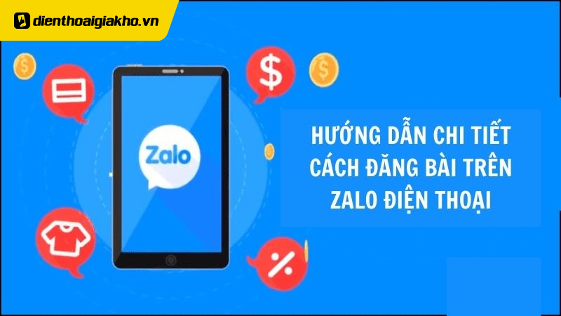 Expanding marketing channels: How to use the Zalo number generator platform for marketing in Vietnam?