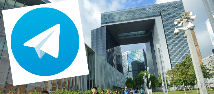 How to screen middle-class and high-net-worth users on WhatsApp? New feature helps you quickly target customers