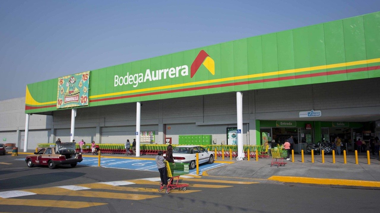 Botim: A cross-border communication tool that brings the world closer