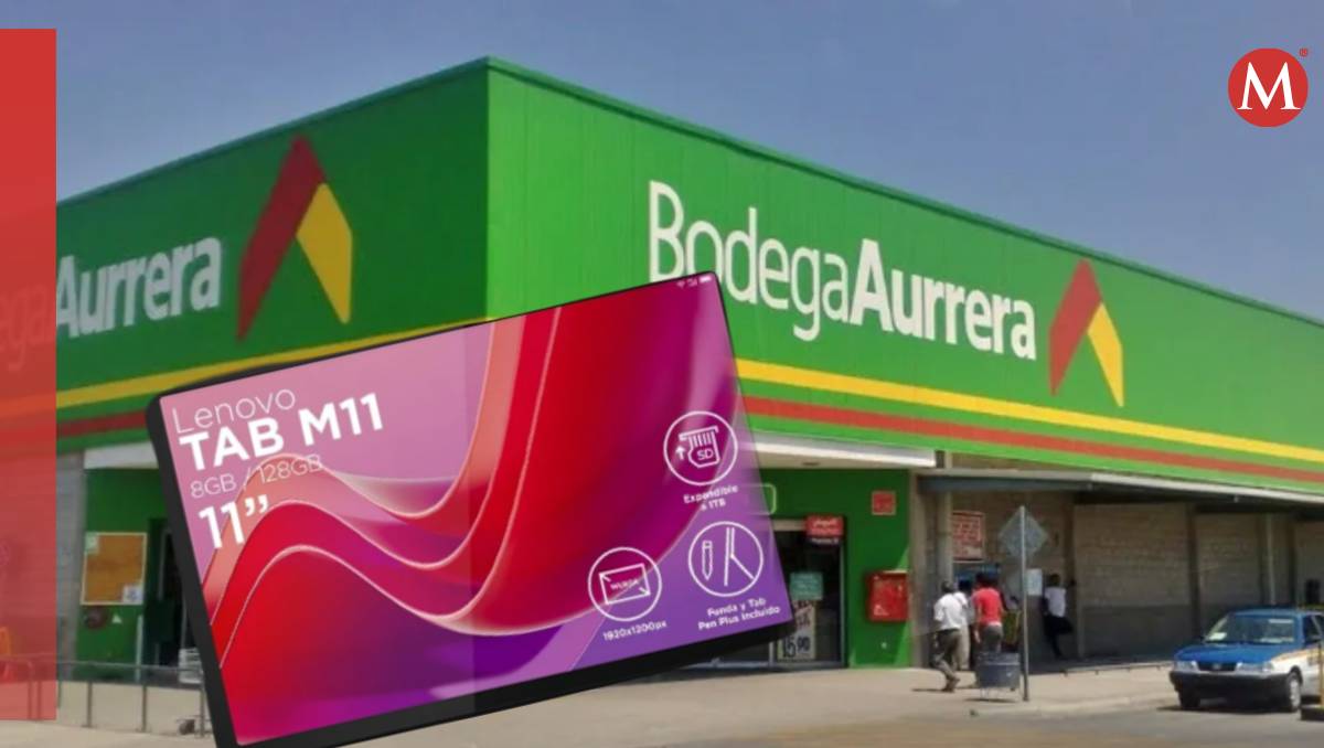 Botim: A cross-border communication tool that brings the world closer