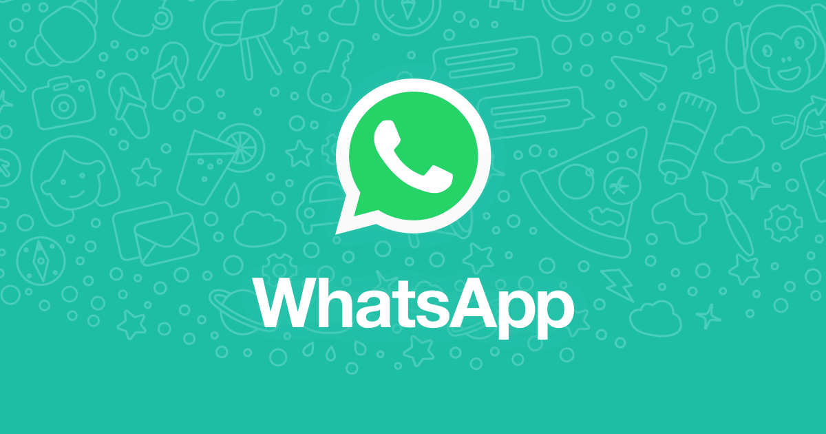 How can I filter WhatsApp user numbers? Improving data quality by adding strangers