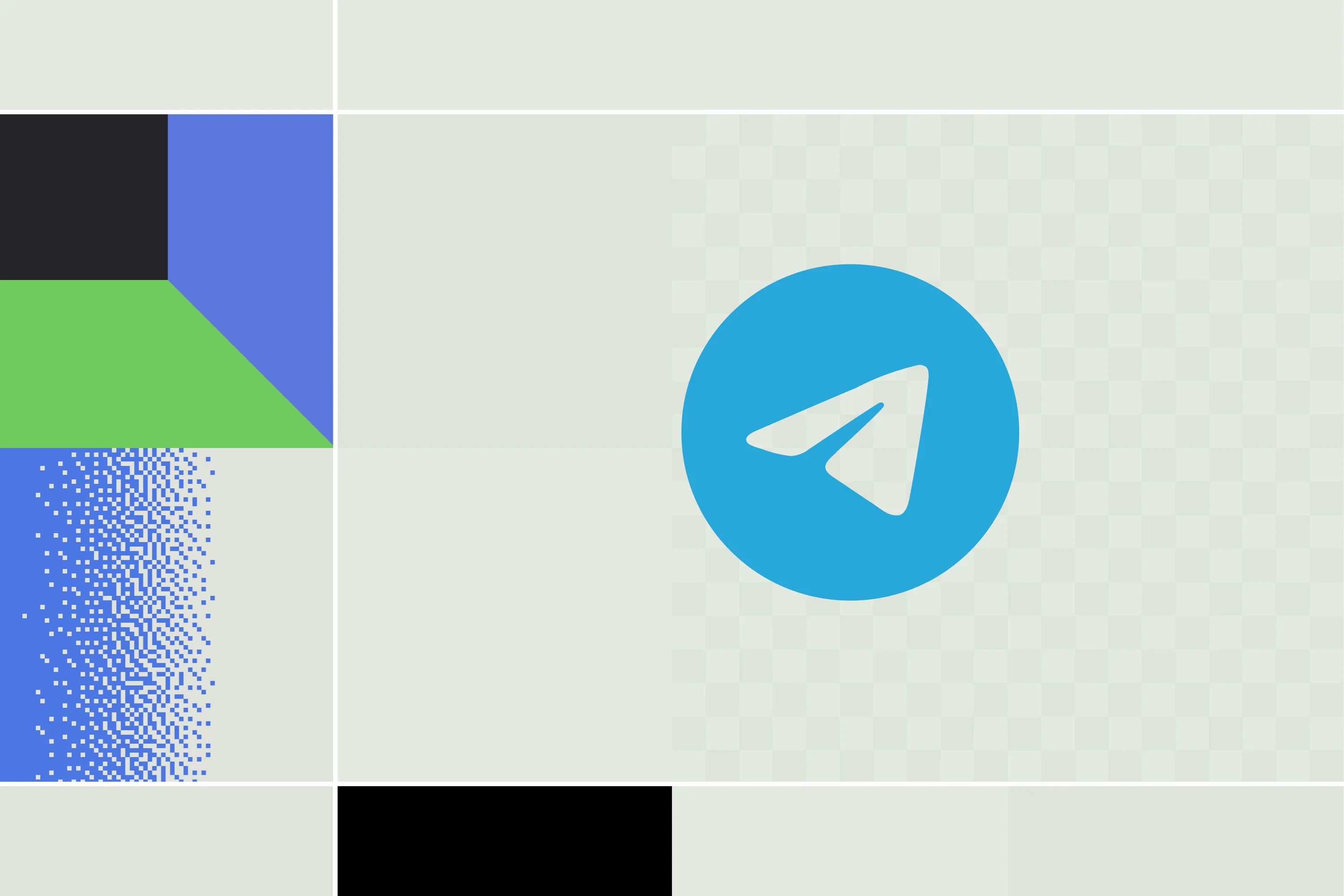 DHL's digital marketing tools: A driving force for business growth