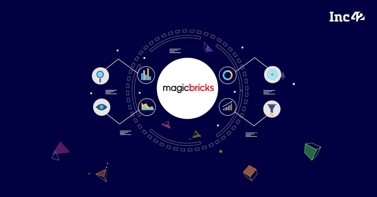 Moj Detection and Filtering