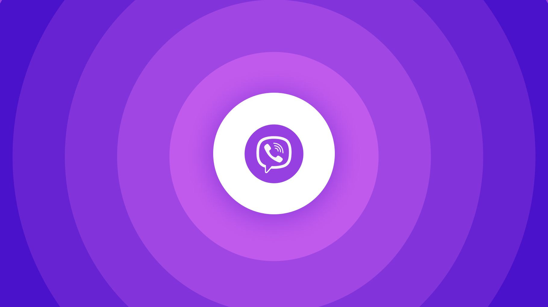 How to use the WhatsApp customer acquisition system: Quickly manage WhatsApp account growth.