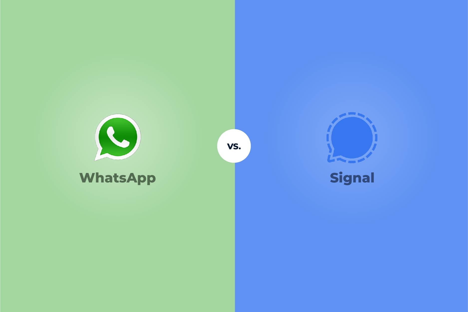 WhatsApp group messaging assistant