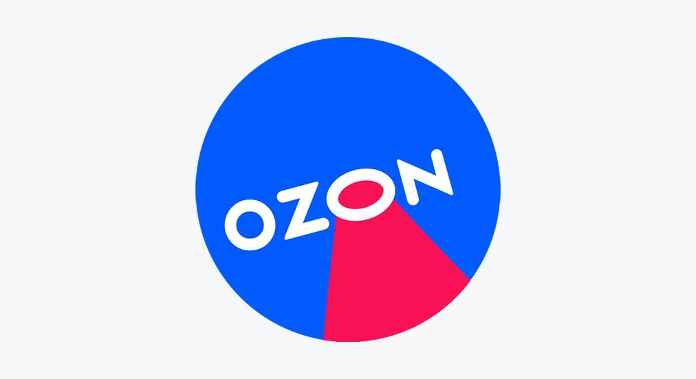 Truemoney cloud control API