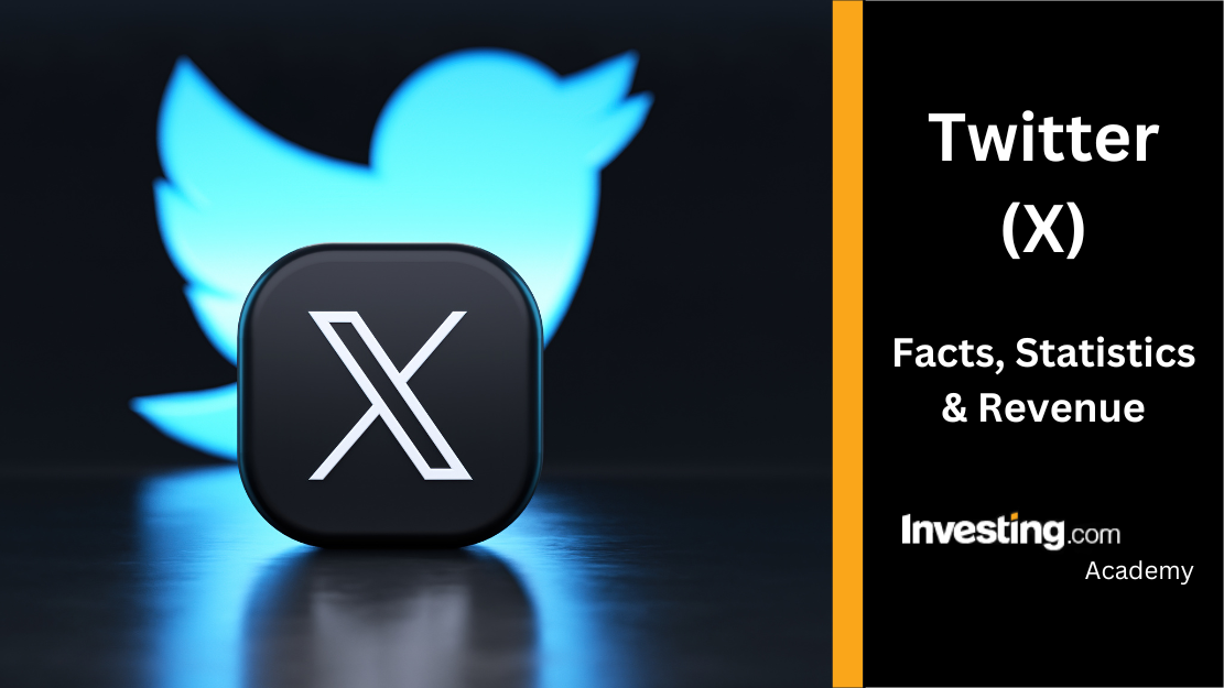 How to use Vietnamese TikTok user data to improve customer acquisition and conversion efficiency? Practical tips!