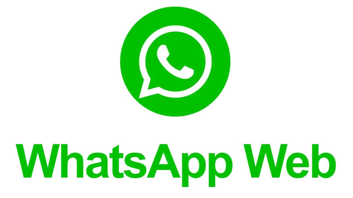 Automatic US WhatsApp number generation software - Digital Planet AI screening platform