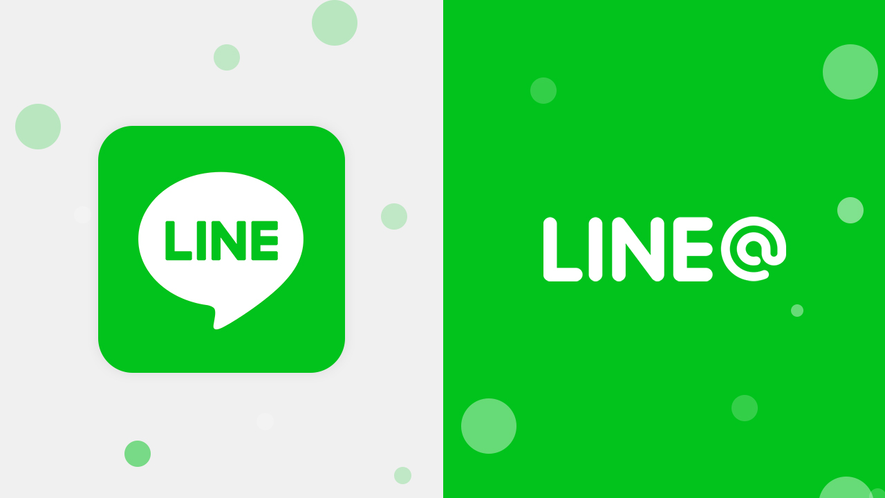 Essential Tips for Filtering Line Groups: A One-Stop Tool for Line Number Filtering and Customer Acquisition