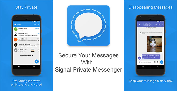 How to Filter a Korean Mobile Number? Accurately Acquire Korean Messenger App Users