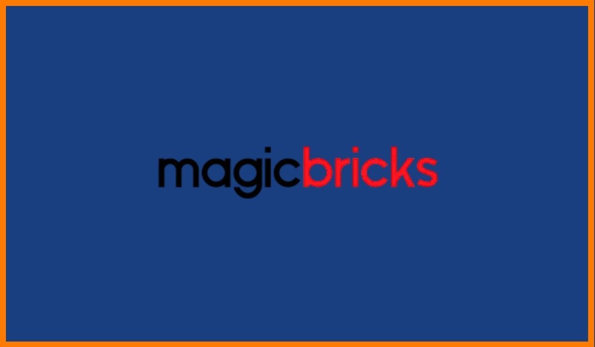 Innovations in Overseas Cash Number Filtering Technology