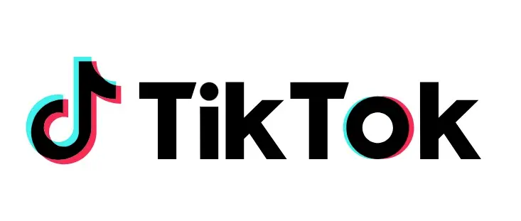 TikTok Number Screening - A Key Tool for Improving Targeted Customer Acquisition on TikTok