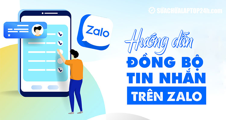 How to Register and Use LINE's Official Website