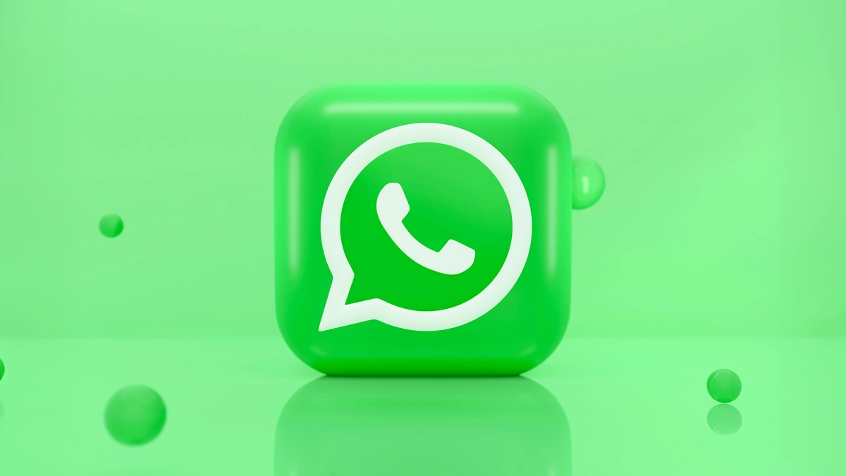 Where can I buy a WhatsApp account? Learn about the free number generator service.