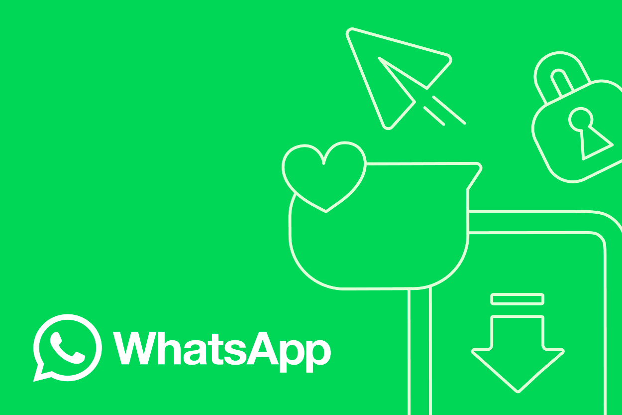 How to find high-engagement WhatsApp users? WhatsApp customer acquisition relies on these steps.