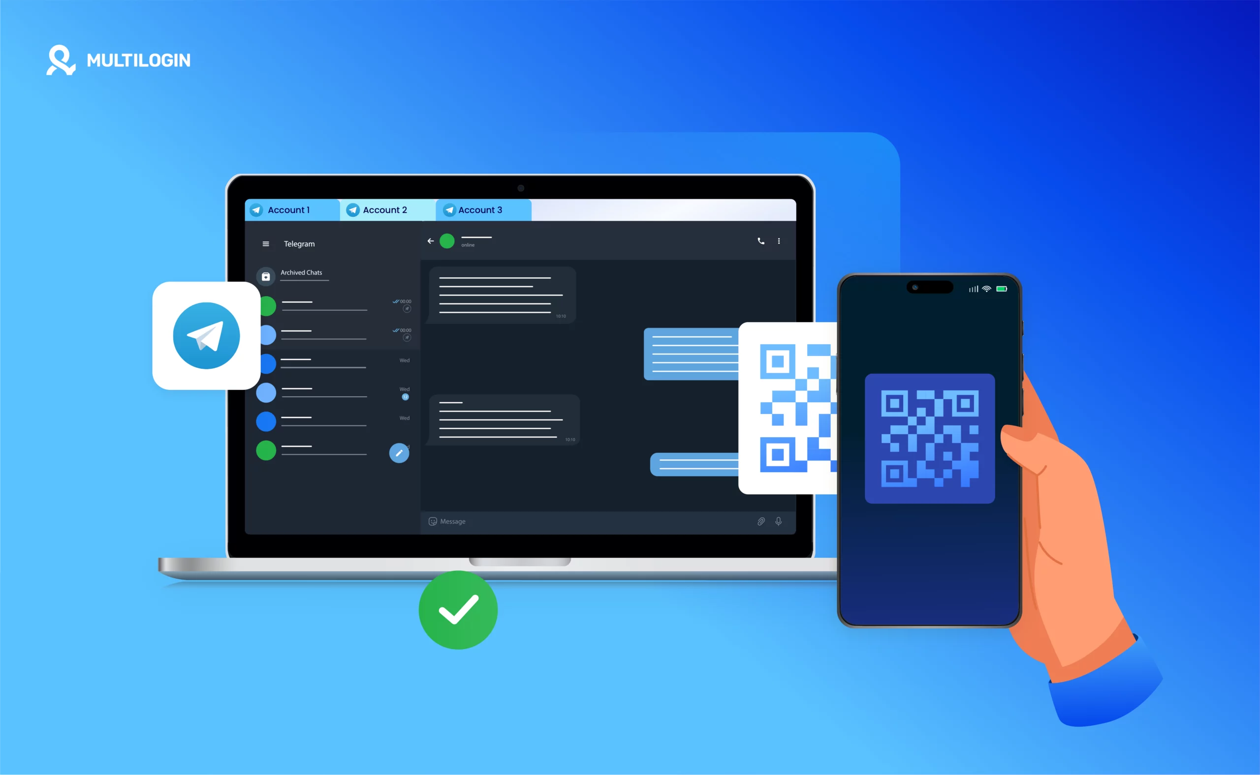 How does IMX token unlocking help with effective user data acquisition?