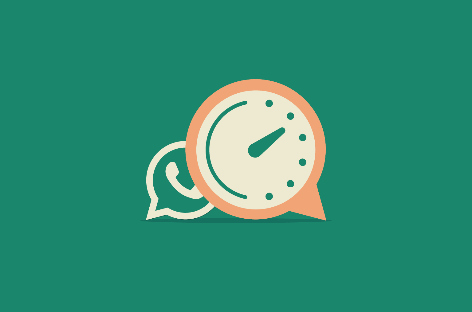 WhatsApp: A Bridge That Connects the World, Keeping You Connected with Friends and Family