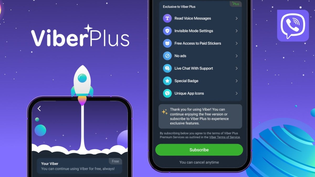 How much can WhatsApp's last seen time tell you? Learn how to accurately identify active users.