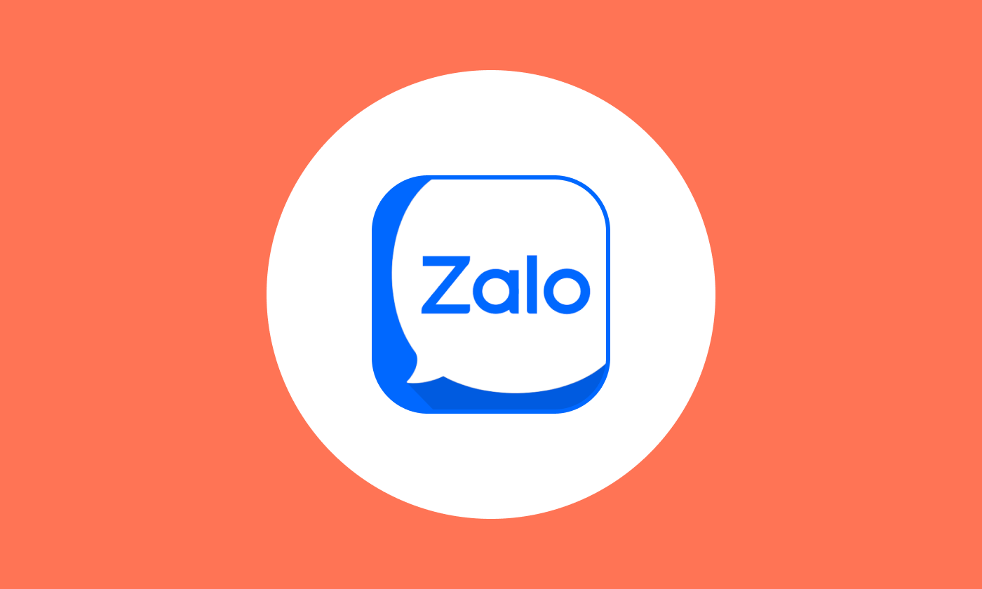 How to Improve Digital Marketing Effectiveness with Zalo Number Filtering