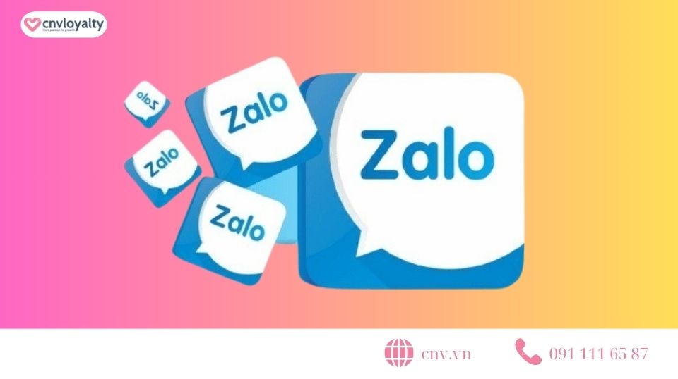 How to Improve Digital Marketing Effectiveness with Zalo Number Filtering