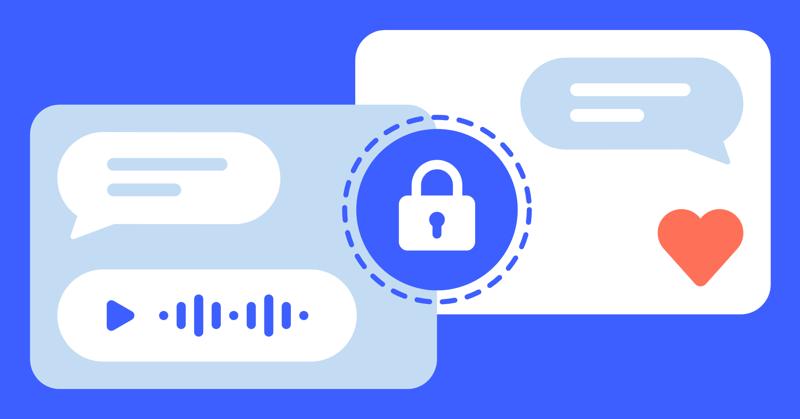 Real mobile phone number ranges in designated cities and regions around the world - great VIP benefits for Honor members!