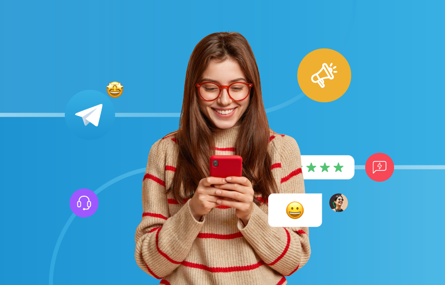 Exploring Instant Messaging Tools in the Global Era: How Does WhatsApp Promote Cross-Border Communication and Cooperation? Make your Zalo marketing more precise.