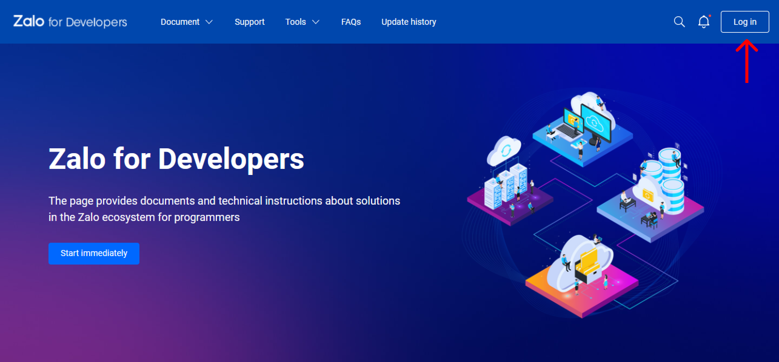 How to obtain accurate cryptocurrency user data through crypto number filtering