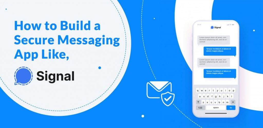 Optimizing Digital Marketing on Telegram with Call Screening